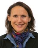 Monique Schiersing