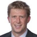 Simon Greenwood