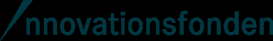 Innovation Fund Denmark logo