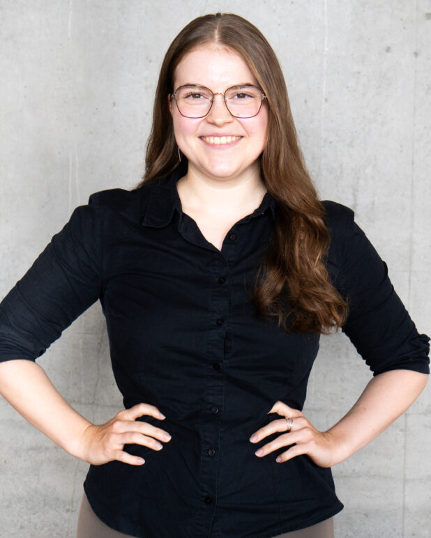 Miranda Elkjær-Christensen