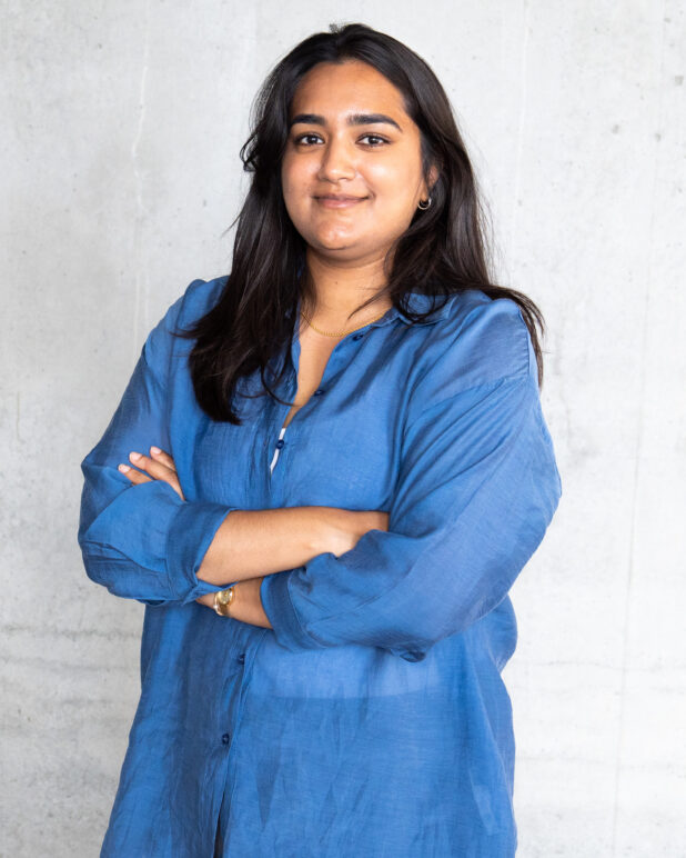 Sheimaa Shahid