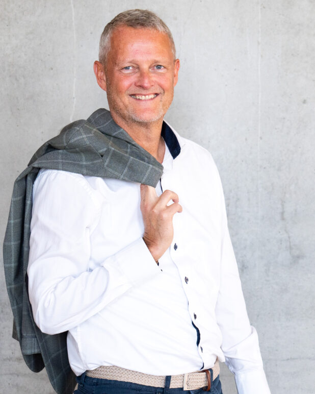 Søren Asp Mikkelsen