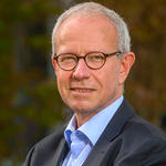 Thomas Willnow