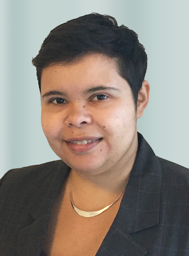 Anna-Maria Alves