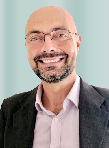 Giuseppe Astarita