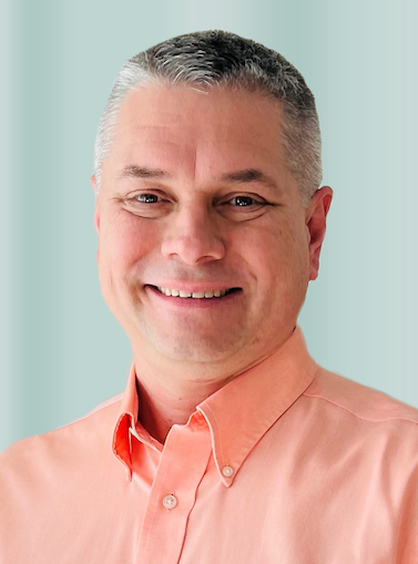 Jim Lanter