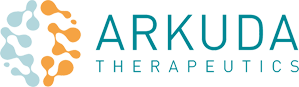 Arkuda Therapeutics logo