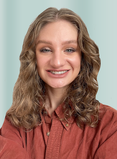 Mary Wozniak