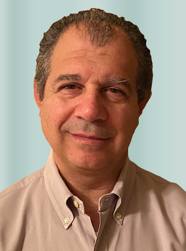 Mike Esposito