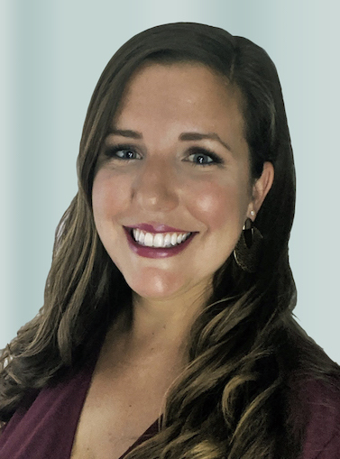 Morgan Brand