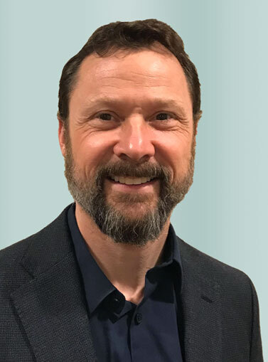 Raymond Hurst