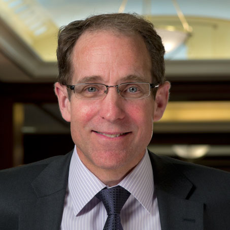 Robert Urban