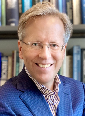 Raymond J. Kelleher