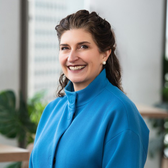 Jessica A. Zeaske