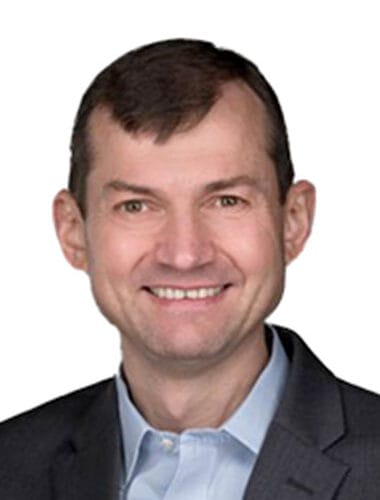 Alex Lugovskoy