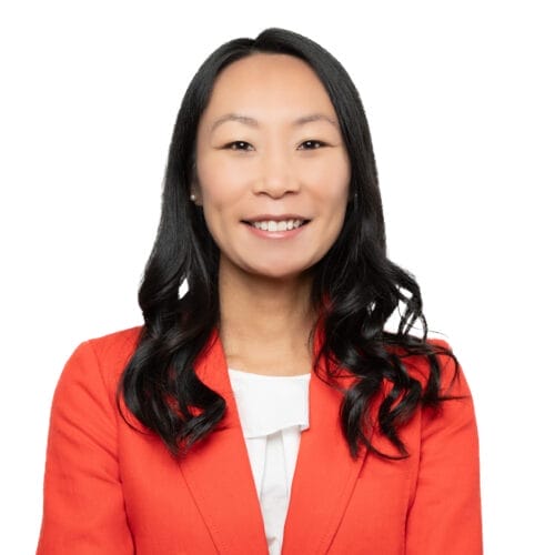 Angela Lam