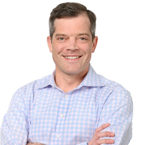Bruce Booth