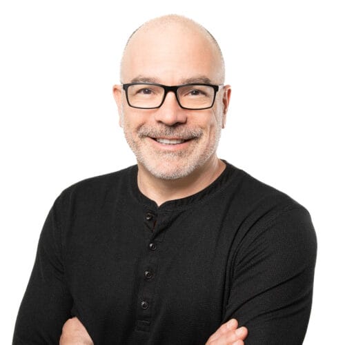 David Grayzel