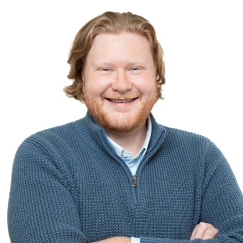 Eric Schmid