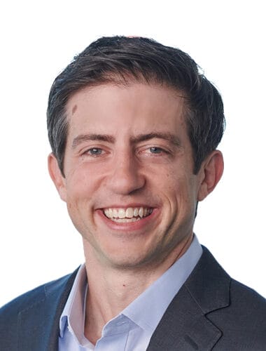 Jeff Trigilio