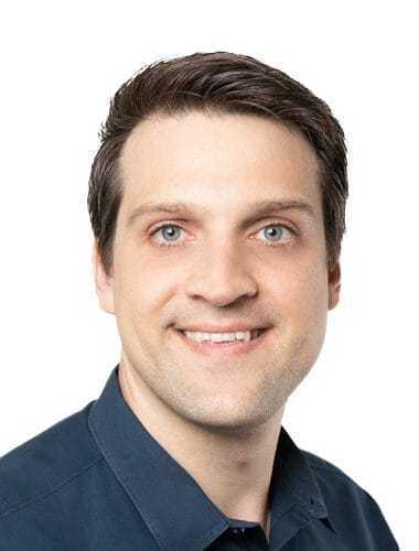 Jernej Godec