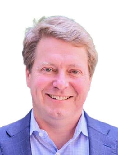John Quisel