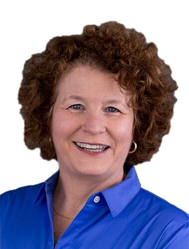Judith Dunn