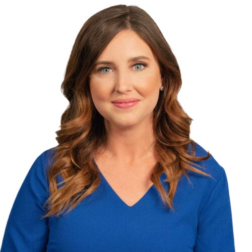 Katharine Unangst