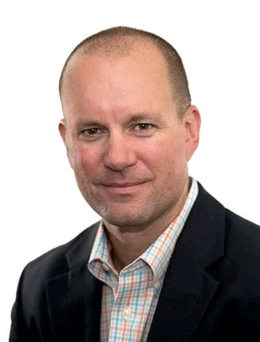 Owen Hughes