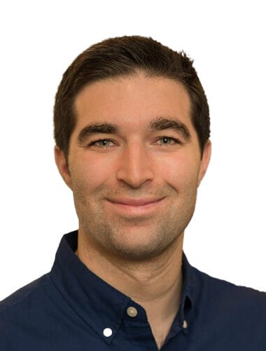 Phillip Samayoa
