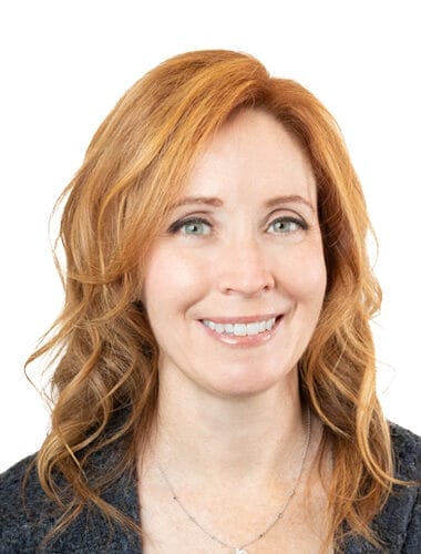 Samantha Singer