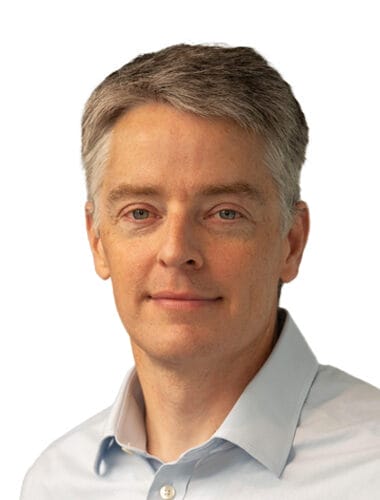 Sean Burns