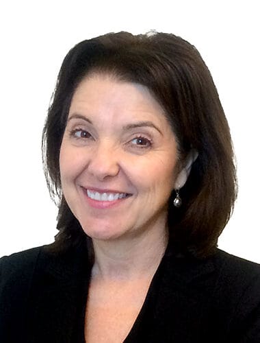 Shelia Violette