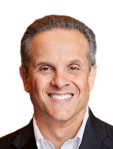 Vito Palombella