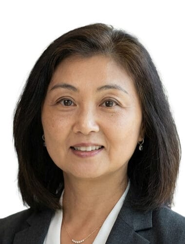 Wenlin Shao
