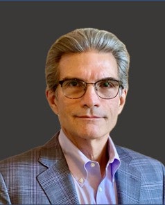 Denis Patrick