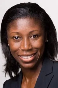 Ama Amoah