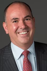 Andrew J. Muratore