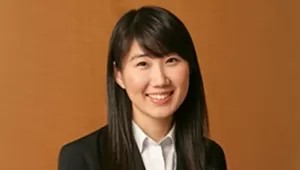 Boyoon Choi