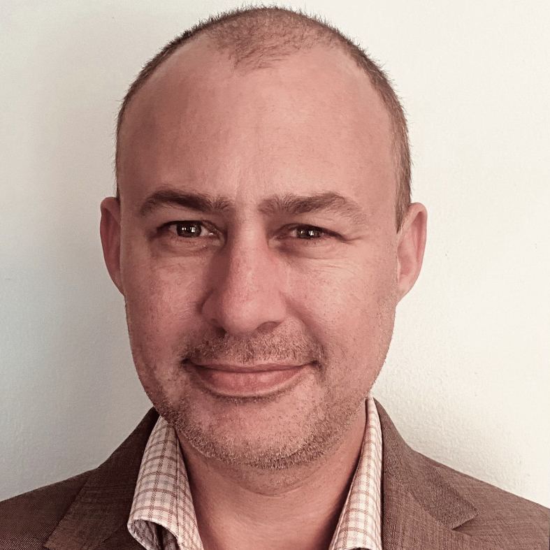 Jason Akus