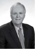 Daniel R. Omstead