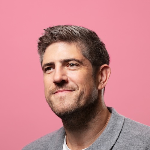 Ryan Sarver