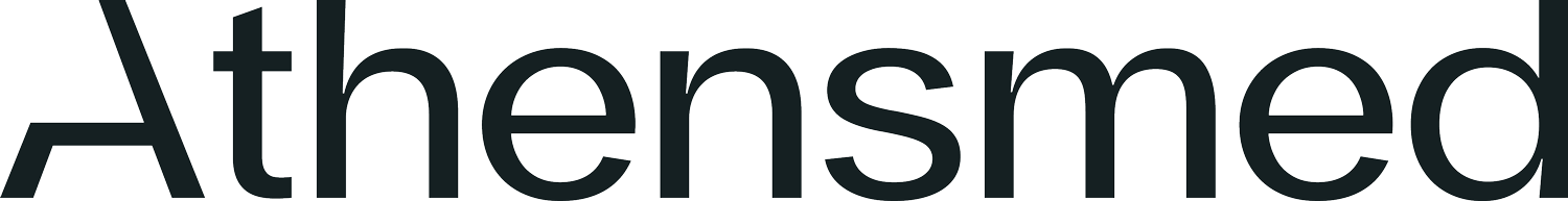Athensmed