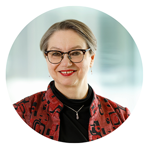 Paula Eerola