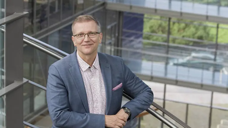 Hannu Kemppainen