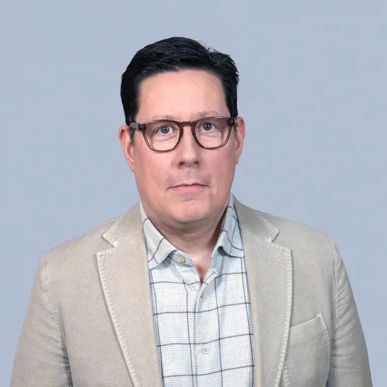 Timo Sorsa