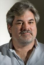 Steve Finkbeiner