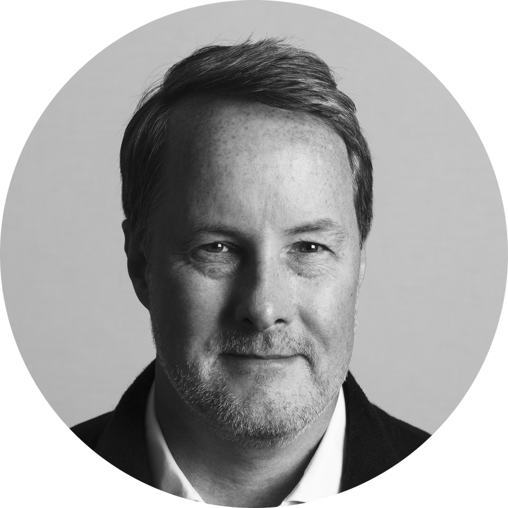 Andy Mulvaney