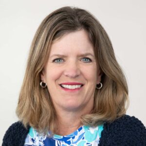 Julie Kelly
