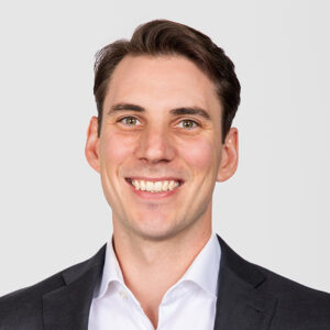 Kyle Birmingham